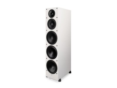monitor-se-8000f-gloss-white-1.jpeg