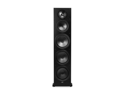 monitor-se-8000fmatte-black-1.jpeg