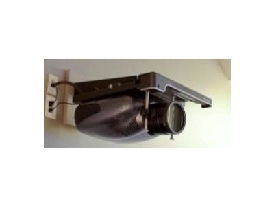 motorized-sirio-isco-system.jpg