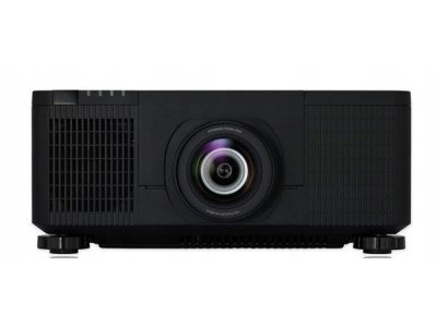 mp-wu9101b-1.jpg