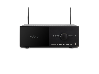 mrx-540-8k-1.png