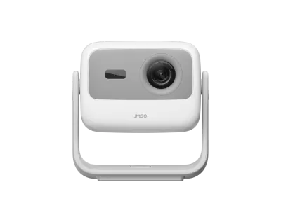 n1s-1.webp