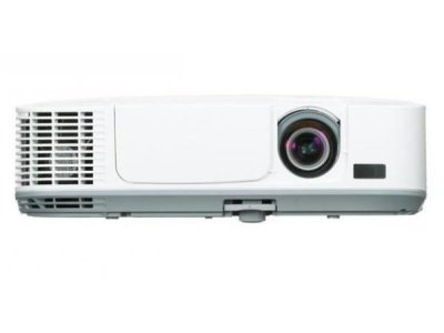 nec_m311w_1.jpg
