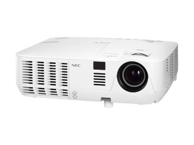 nec_v260x_1.jpg