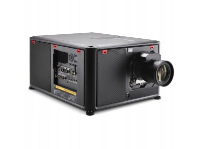 njord-cinemascope-1.jpg