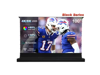nothing-projector-black-series-alr-6.webp