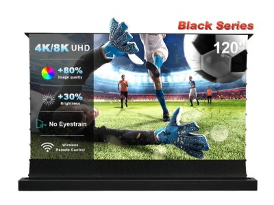 nothing-projector-black-series-alr-7.jpg