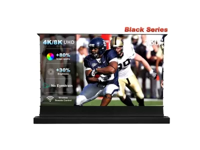 nothing-projector-black-series-alr-8.webp
