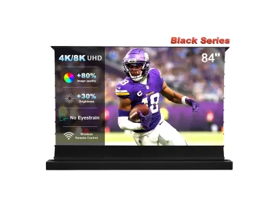 nothing-projector-black-series-alr-9.webp