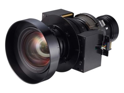 np-9ls08zm1.jpg