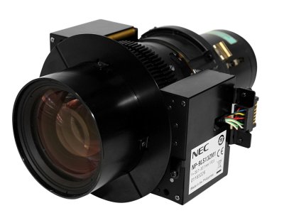 np-9ls13zm1.jpg