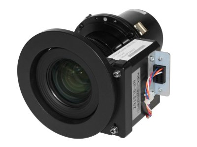 np-9ls16zm1.jpg