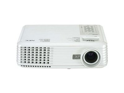 np200a.jpg
