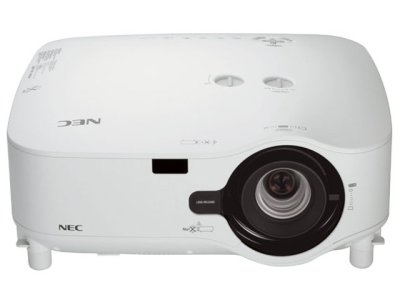 np2200-2.jpg