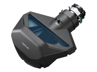 np44ml-pa4.jpg