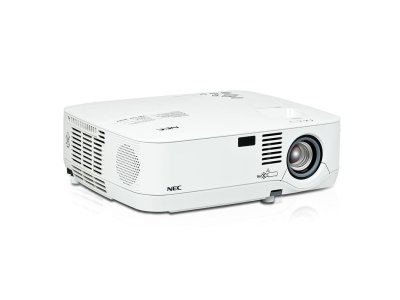 np510w.jpg