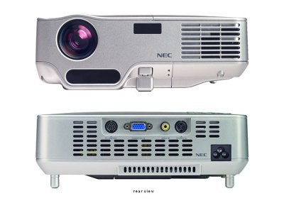 np60-1.jpg