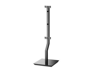 on-wall-stands-black.jpg