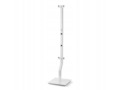 on-wall-stands-white_2.jpg