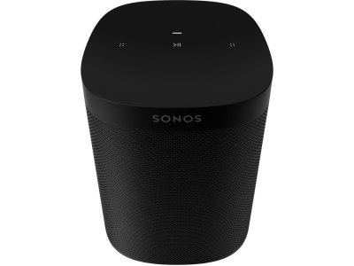 one-sl-1.jpg