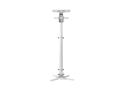 optoma-ocm815w.jpg