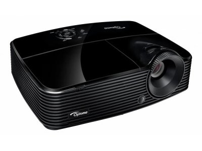 optoma_ds330_1.jpg