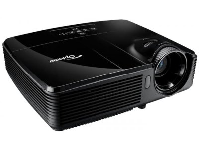 optoma_dx329_1.jpg