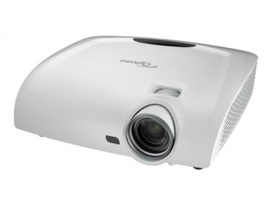 optoma_hd33_1.jpg