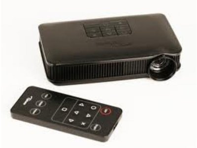 optoma_pico-pk320_1.jpg