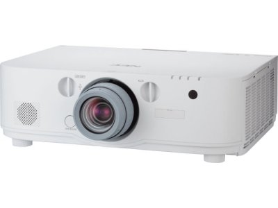 pa572w-1.jpg