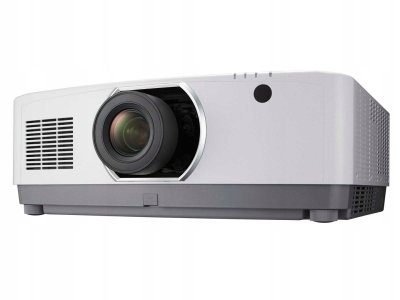pa703ul-1_2.jpg