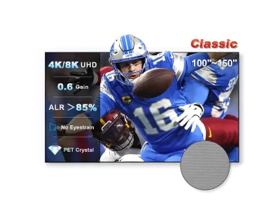 pet-crystal-classic-ust-alr-10_3.webp