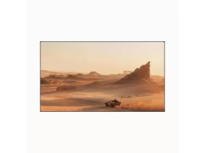 photon-1_2.webp