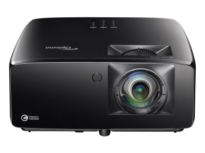 pk53st-1.jpg