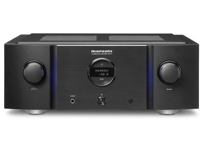 pm-10-black-1.jpg