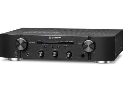 pm6007-black-1.jpg