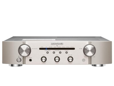 pm6007-silver-gold-1.jpg