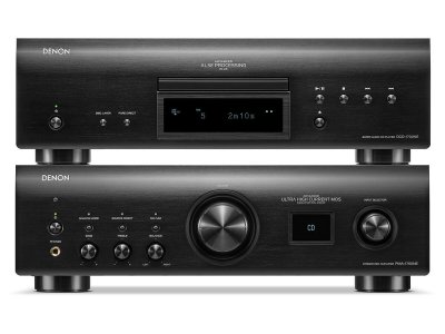 pma-1700ne-x-dcd-1700ne-1.jpg
