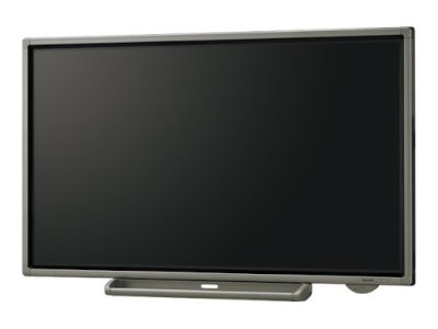 pn-l602b-1.jpg