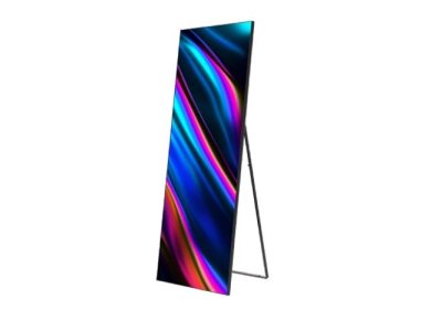 poster-led-1.jpg