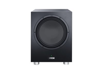 power-sub-10-s2-1.jpg