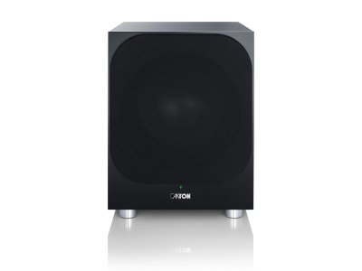 power-sub-12-s2-1.jpg