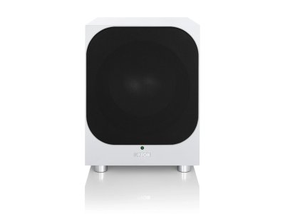 power-sub-12-s2-white-1.jpg