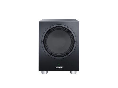 power-sub-8-s2-black-1.jpg