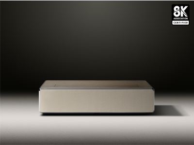 premiere-8k_shot-02-close_black-x2x.png
