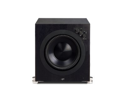 prestige-1000sw-1-1.jpg