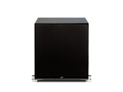 prestige-1000sw-2.jpg