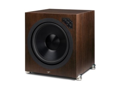 prestige-2000sw-1.jpg