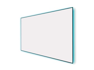 prestige_led-x1x_2.jpg