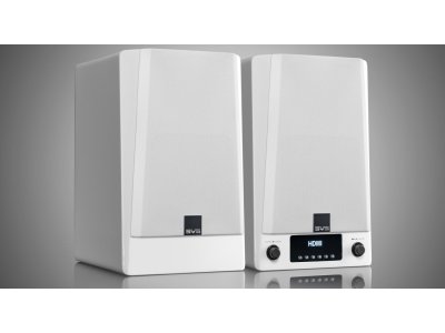 prime-wireless-pro-powered-speaker-white-2.jpg